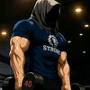 carlvalencia6