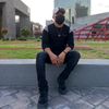 saul_grande