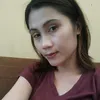 qoririris