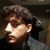 monstayp