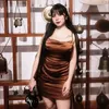 Myat♍