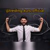 treiding_kurs_official