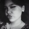 ismat_xara