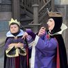 disneywithusandmore