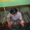 mhmd_yusuf20