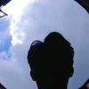 sibest