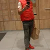 janitou.9