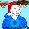 farblue_wojak