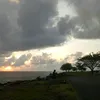 hanifahsani23