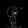 huhmmv