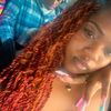 lovedbycj