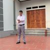 dinh_ngan034