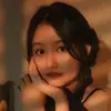 usehong5