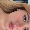 alexandraluna2