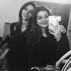 mmjay20