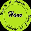hanansabry65
