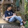 _andrehermawan__
