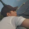 vancai1997