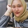 iamme.19