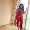 larealnubian1
