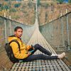 benzaminthapa