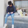 kbzserkan