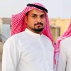 user9k6iyl6pox