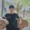 useryvfexnki1i