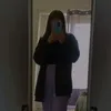 loane.280918