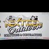 nextgenoutdoorsolutions