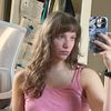 rachmpowers