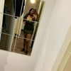 thickmas_26