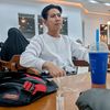 hadianto2110