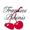 frankiesbikinis