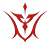 taka555fete000