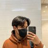 jnkey._