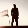 sarmadbabal