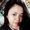 annisahumairrah