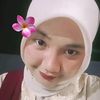 gentaricn