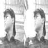 adhooooooo