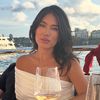 sophiainsydney
