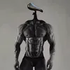 kali_yxga