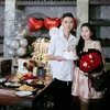 hoanganhchuong6868