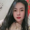 mainguyen_520