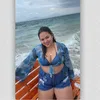 Ms Aly