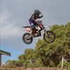darcyhuston23