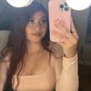 briannaa0820
