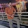 dy2w46g3qu8t