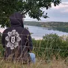 potrykus.jasiu