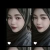 lidha.li